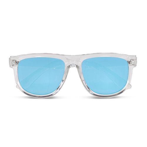 Sonnenbrille mit R-PC-Rahmen UV400 - Bild 9